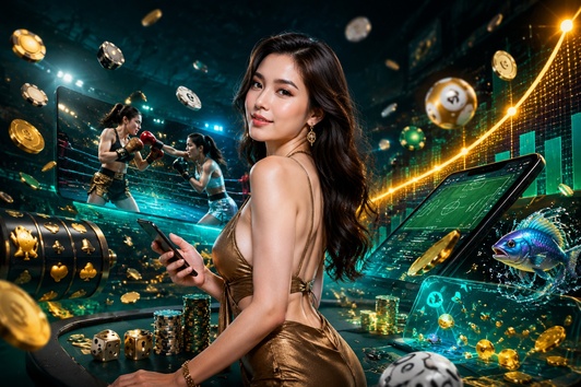 onebet2u