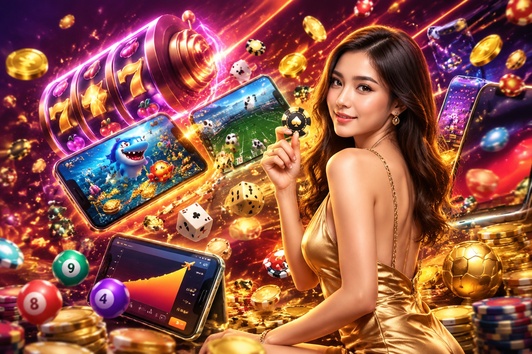 onebet2u