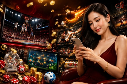 onebet2u