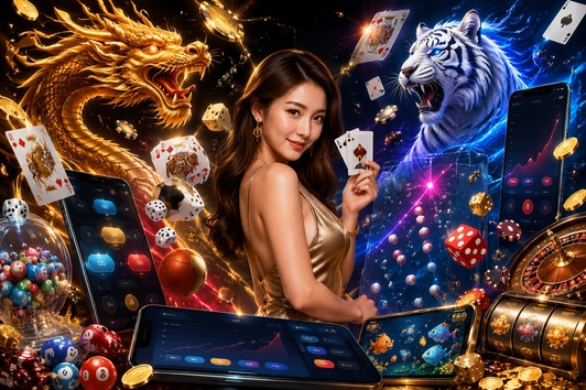 onebet2u