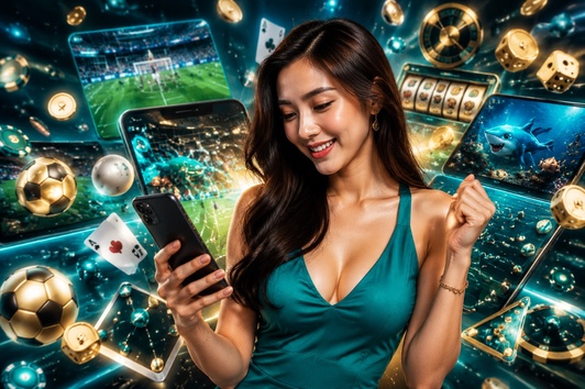 onebet2u
