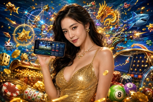 onebet2u