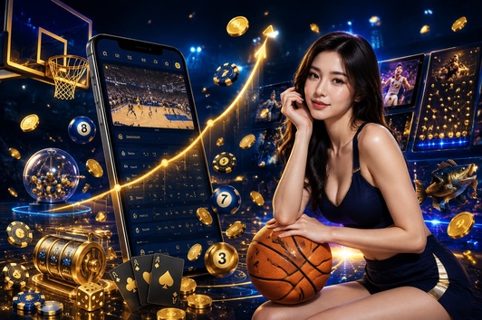 onebet2u