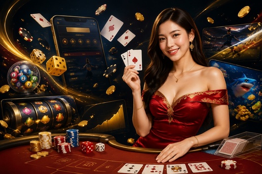 onebet2u