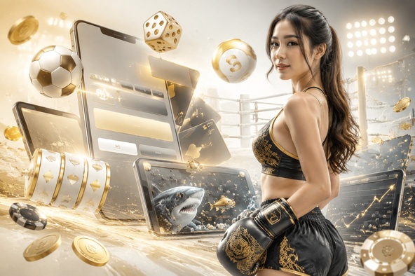 onebet2u