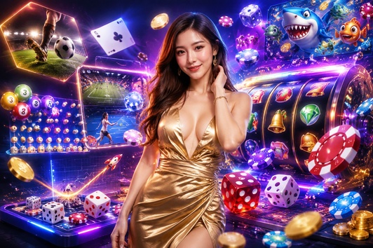 onebet2u