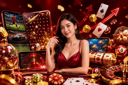 onebet2u
