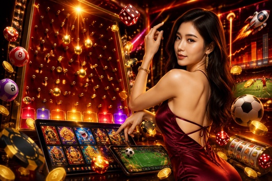 onebet2u