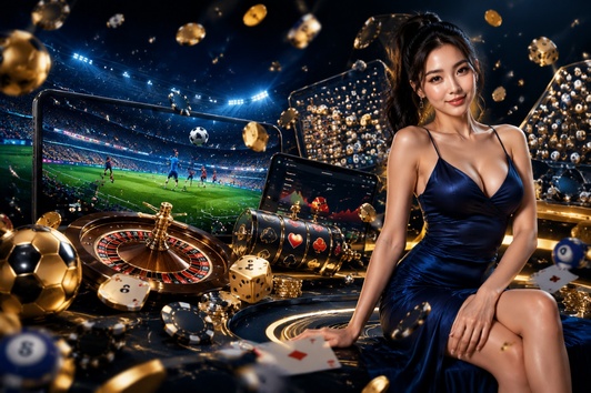 onebet2u