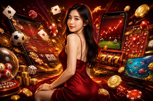 onebet2u