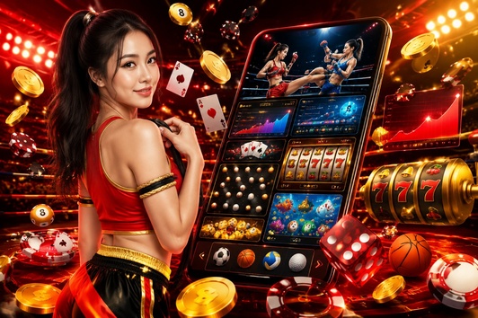 onebet2u