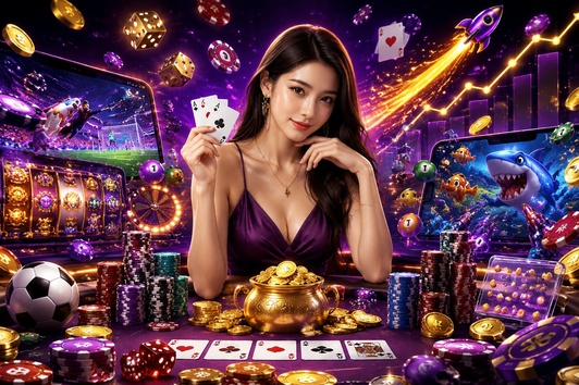 onebet2u