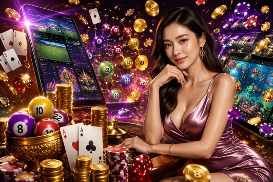 onebet2u