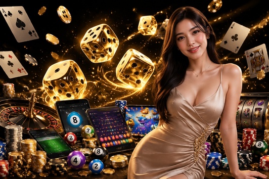 onebet2u