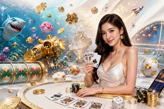onebet2u