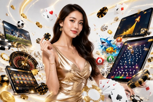 onebet2u