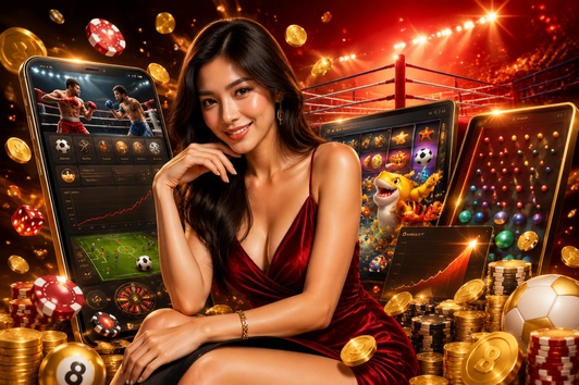 onebet2u