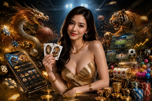 onebet2u