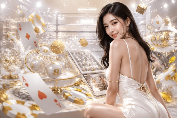 onebet2u