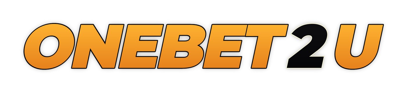 onebet2u